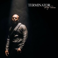 Purchase King Promise - Terminator (CDS)