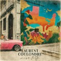 Buy Laurent Coulondre - Meva Festa Mp3 Download