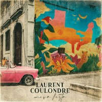 Purchase Laurent Coulondre - Meva Festa