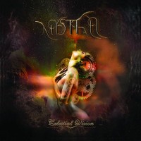 Purchase Mystfall - Celestial Vision