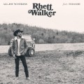 Buy Rhett Walker - All Joy No Stress (Tedashii Remix) (CDS) Mp3 Download