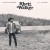 Buy Rhett Walker - All Joy No Stress (Tedashii Remix) (CDS) Mp3 Download