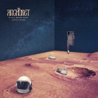 Purchase The Anchoret - It All Began With Loneliness