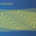 Buy The Rempis Percussion Quartet - Harvesters Mp3 Download