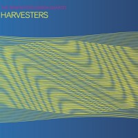 Purchase The Rempis Percussion Quartet - Harvesters