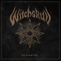 Buy Witchskull - The Serpent Tide Mp3 Download