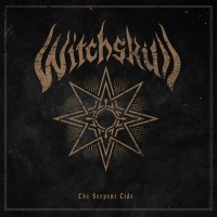 Purchase Witchskull - The Serpent Tide