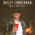 Buy Bailey Zimmerman - Small Town Crazy (CDS) Mp3 Download