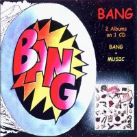 Purchase Bang - Bang + Music
