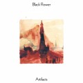 Buy Black Flower - Artifacts Mp3 Download