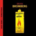 Buy Brian Bromberg - Plays Jimi Hendrix (2020 Remix And Remastered) Mp3 Download