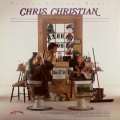 Buy Chris Christian - Mirror Of Your Heart (Reissued 2021) Mp3 Download