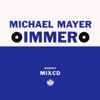 Purchase Michael Mayer - Immer