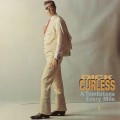 Buy Dick Curless - A Tombstone Every Mile CD1 Mp3 Download