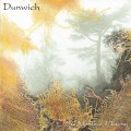 Buy Dunwich - Sul Monte E Il Tuono Mp3 Download