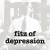 Buy Fitz Of Depression - Fitz Of Depression Mp3 Download