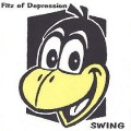 Buy Fitz Of Depression - Swing Mp3 Download