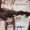 Buy Fitz Of Depression - Let's Give It A Twist Mp3 Download