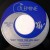 Purchase Gene Washington & The Ironsides- Don't Throw Your Love Away (VLS) MP3