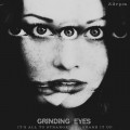 Buy Grinding Eyes - Its All Too Strange (VLS) Mp3 Download