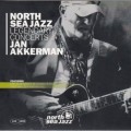 Buy Jan Akkerman - North Sea Jazz Legendary Concerts Mp3 Download