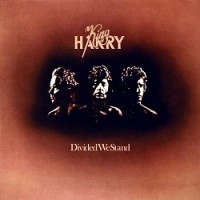 Purchase King Harry - Divided We Stand (Vinyl)