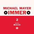 Buy Michael Mayer - Immer 2 Mp3 Download