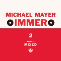 Purchase Michael Mayer - Immer 2