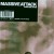 Buy Massive Attack - Singles 90-98 CD3 Mp3 Download