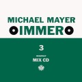 Buy Michael Mayer - Immer 3 Mp3 Download