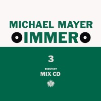 Purchase Michael Mayer - Immer 3