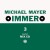 Buy Michael Mayer - Immer 3 Mp3 Download