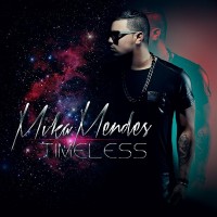 Purchase Mika Mendes - Timeless