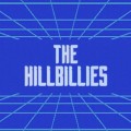 Buy Baby Keem & Kendrick Lamar - The Hillbillies (CDS) Mp3 Download