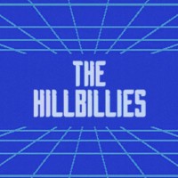 Purchase Baby Keem & Kendrick Lamar - The Hillbillies (CDS)