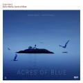 Buy Espen Berg - Early Works: Acres Of Blue Mp3 Download