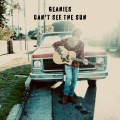 Buy Geanies - Can't See The Sun (EP) Mp3 Download