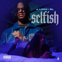 Purchase J. Lock & Rl - Selfish (Explicit) (CDS)