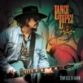 Buy Lance Lopez - Trouble Is Good Mp3 Download