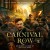 Buy Nathan Barr - Carnival Row: Season 2 Mp3 Download