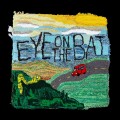 Buy Palehound - Eye On The Bat Mp3 Download