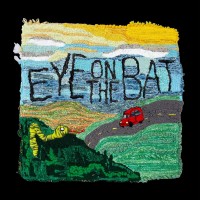 Purchase Palehound - Eye On The Bat