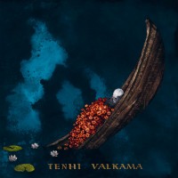 Purchase Tenhi - Valkama (Deluxe Edition)