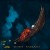 Buy Tenhi - Valkama (Deluxe Edition) Mp3 Download
