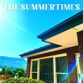 Buy The Summertimes - The Summertimes Mp3 Download