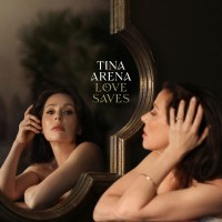 Purchase Tina Arena - Love Saves
