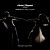 Buy Above & beyond - Gratitude (Feat. Aname & Marty Longstaff) (Sébastien Léger Remix) (CDS) Mp3 Download