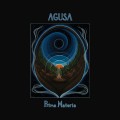 Buy Agusa - Prima Materia Mp3 Download