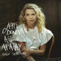 Buy Aoife O'donovan - Age Of Apathy Solo Sessions Mp3 Download