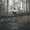 Buy Gabe Lee - Drink The River Mp3 Download